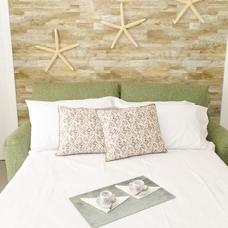 Apulialux Little Jem W Jacuzzi / 180 Steps From Sea Villa Polignano a Mare Luaran gambar